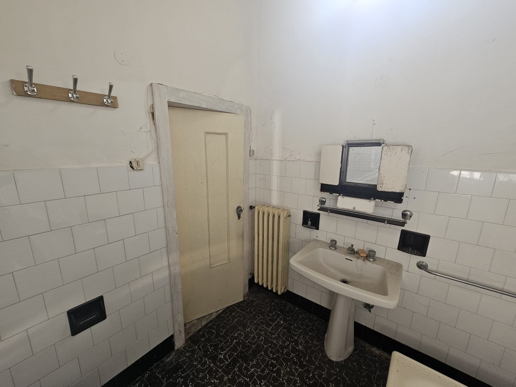 Giano Group Immobiliare